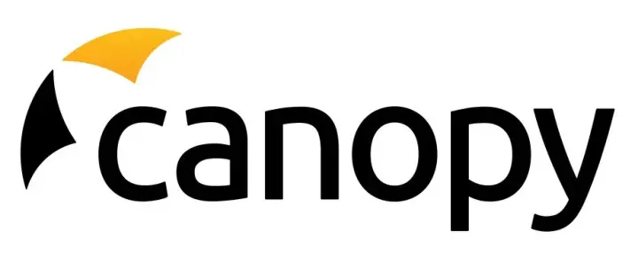 Logo Kanopi Purwokerto